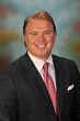 Best Western Appoints Michael Muir Vice President of North American...