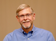 With a $1 Million Homeland Security Award, Worcester Polytechnic...