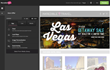Movable Ink Launches agileEMAIL