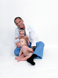 New England Fertility Launches New Fertility Preservation Plan to Help...