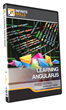 Infinite Skills “Learning AngularJS Tutorial” Provides Expert Guide to...