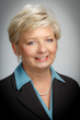 CareSource Hires New Vice President for Health Services