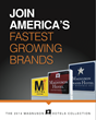 Magnuson to introduce 2014 brand collection at Asian American Hotel...