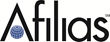 Afilias welcomes .ONL and .RICH to the Internet