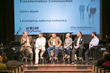 At Work on Purpose Marketplace Mobilization Expands Initiatives to...