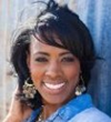Marketing Advocate to Present at Marketo Conference on Best-of-Breed...