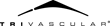 TriVascular Technologies, Inc. Files Registration Statement for...