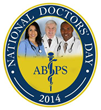 ABPS Observes National Doctors' Day March 30