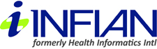dialysis billing, dialysis EHR, dialysis EMR, Dialysis health records, medical billing, billing software, revenue cycle management, outsourced billing
