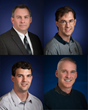 Annese & Associates Keeps the Door Open to "Comeback...
