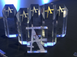 Spark Wins Six Awards at 14th Annual Lehigh Valley ADDYs