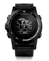 garmin tactix, tactix, military watch, buy garmin tactix, buy tactix, buy military watch, best military watch, best price garmin tactix, best price tactix, best price military watch, garmin tactix review, tactix review, military watch review, bargain garm