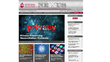 Stevens Institute of Technology’s School of Engineering Relaunches its...