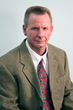 Oakworks, Inc Plant Manager Announced