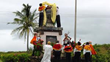 Hawaii's Beloved Prince Kuhio is Celebrated on Kauai with Two...