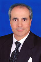 Ralph Zappala | California Mediator | Commercial Litigation and Mediation