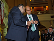 GI Go Executive Director Jack Fanous Joins Senator Cory Booker To...