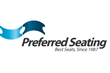 Preferred Seating Inc Celebrates 27 Years Selling Tickets Without...