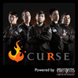 Team Curse to be Powered by Energems in New Partnership