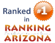 FirstService Residential Selected as the #1 HOA Management Company in...