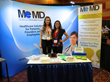 Online Urgent Care Service MeMD to Exhibit at Urgent Care Convention