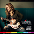 Melissa Etheridge to Perform at WorldPride 2014 Joins Opening...