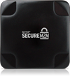 Netop Creates Secure Tunnels Into Internet of Things With SecureM2M