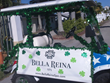 Bella Reina Spa Readies for the Annual Delray Beach St. Patrick's...