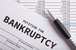 What the Sbarro Bankruptcy Can Teach Us: Using a Jancyn Mystery...