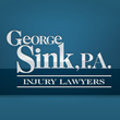 George Sink, P.A. Injury Lawyers to Participate in Charleston Black...
