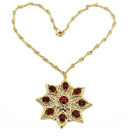 California Style Jewelry Features Styles Recognized as ...