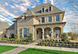 Newman Village in Frisco Announces the Start of Its Highly Anticipated...