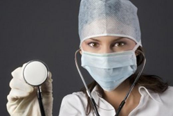 Accelerated Nursing Programs
