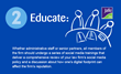 Jaffe PR Releases New Social Media Policy Template for Law Firms