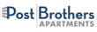 Post Brothers Apartments Set a New Standard for Center City Apartment...