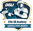 Debartolo Football Releases 2014 Schedule
