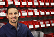 Rising Tech Company, Visivity Launches Program for Mobile Device...