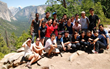 Introducing Yosemite Activities to Provide Health Benefits for...