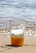 Great Freedom Adventures Announces Bike and Beer Itinerary for 2014