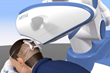 The Sloane Clinic™ Introduces Two Latest Hair Restoration Procedures...