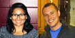 Ohio Psychological Association Announces Winners of the 2014 Michael...