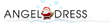 Angeldress.co.uk Celebrates Its 3 Anniversary With A Site-wide Wedding...