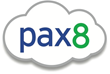 Pax8 Offers New Multi-Vendor Security and Data Management Bundles to...