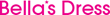 Bellasdress.com Celebrates Its Second Anniversary With A Site-wide...