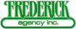 John Madison of Frederick Agency Inc. Named 2013 Volunteer Of The...