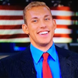Acclaimed Options Trader to Share Lucrative Equity Options Trading...