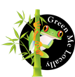 Green Me Locally Building National Eco-Friendly Directory