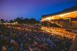 Wolf Trap Presents Lionel Richie with Special Guest CeeLo Green,...
