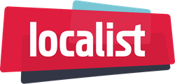 Localist