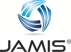 JAMIS Software Logo